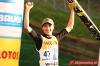 131 Kamil Stoch